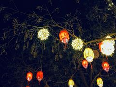 -龙湖星悦荟(颐和店)