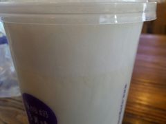 -一只酸奶牛(八一路店)