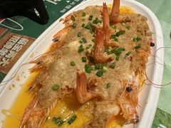-福宝漠北·牛羊肉(广埠屯店)