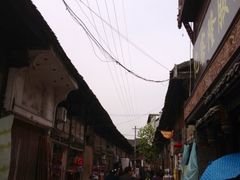 iphone_upload_pic-平乐古镇