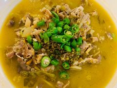 -德泰楼餐饮(莲湖路店)