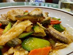 -广迎居老正兴菜馆