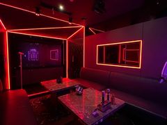 -星聚会KTV(上海徐汇西岸凤巢店)