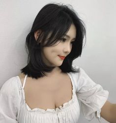 点击看大图 -那茉 Hair Salon