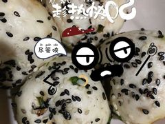 -三两春(浦三路店)