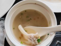 -太守宴·蘭院(天塔店)