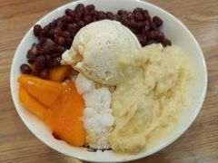 -鲜芋仙(常州吾悦国际广场店)