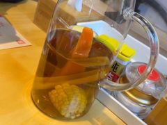 -大田牛尾汤(幸福河市场店)