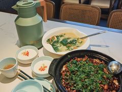 -玲珑·新粤菜(安华汇店)