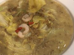 -金家老三饭庄(常营店)