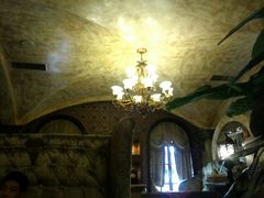 android_upload_pic-国王牛排(银谷店)