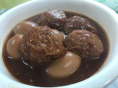 -横山鱼头馆(张横路店)