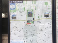 -前门(地铁站)