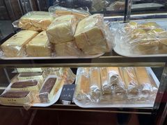 -梦菲思饼屋(瑞金宾馆店)