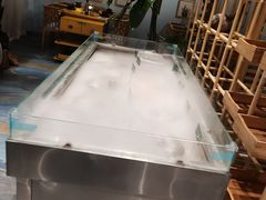 -椰贝原味椰子鸡(江南万达店)