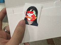 -小树照相馆·证件照(打浦桥店)