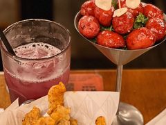 -COMMUNE幻师(上邦百汇城店)