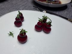 -太湖饭店·寄畅轩中餐厅