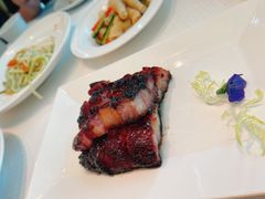-金悦轩海鲜酒家(拱北店)