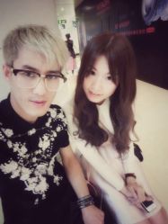 点击看大图 3AM HAIR SALON(3AM银河店)-3AM HAIR SALON烫发染发接发