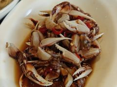 -七八九餐厅(浦江店)