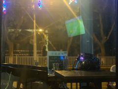 -南锣鼓巷吉他吧(鼓楼店)