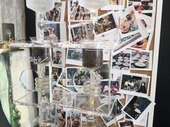 -Home Cafe(水榭春天店)