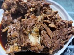 -来顺成饭庄