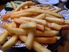 -宝莱纳啤酒花园餐厅PAULANER BRAUHAUS Nanjing(广州路店)