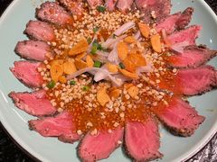 -無境·匠心日本料理(汉街店)