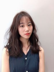 -NICE SALON 奈丝造型