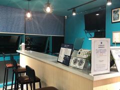 -Trend1881视光·蔡司视觉(领展广场店)