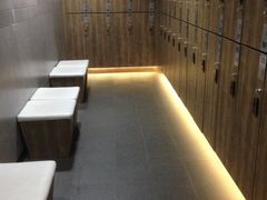 -威尔仕健身(新天地店)