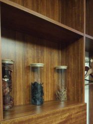 -头道汤·茜曼缇娜