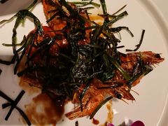 -黄弟大排档·湖南菜·小龙虾·小海鲜(凯旋北路店)