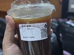 -新世界百货(顺义店)