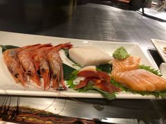 -大渔之观(安贞店)