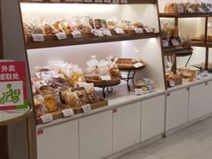 -welle味蕾(沃尔玛店)