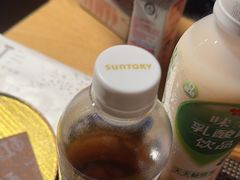 -虹料理·日料放题(悠方店)