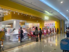 -深圳龙华星河COCO City(民治店)
