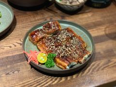 -一吉焼鸟·FOUNDER(桂林路店)