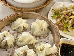 -那达慕蒙古风味酒楼