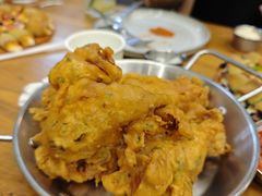 -MT麦如麦立送(五矿live店)