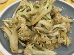 -粤·向群饭店(泮塘路店)