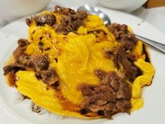 -有章牛杂(石厦店)