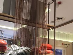 -必胜客(上海新南方商城PH店)