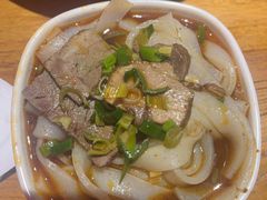 -不是烧烤·武汉烧烤·地道湖北菜(大成路店)