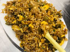 大份炒饭-小民大排档(马场角横路店)