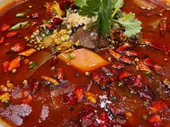 -欣旺·迎宾楼·百年无锡菜