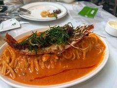 -O'eat Blossom&Pelican(深圳首店)